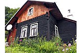 Casa rural Vysoká nad Kysucou Eslovaquia